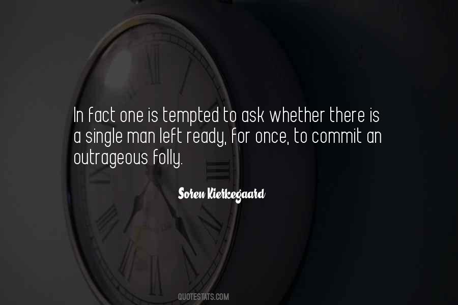 A Single Man Quotes #1813175