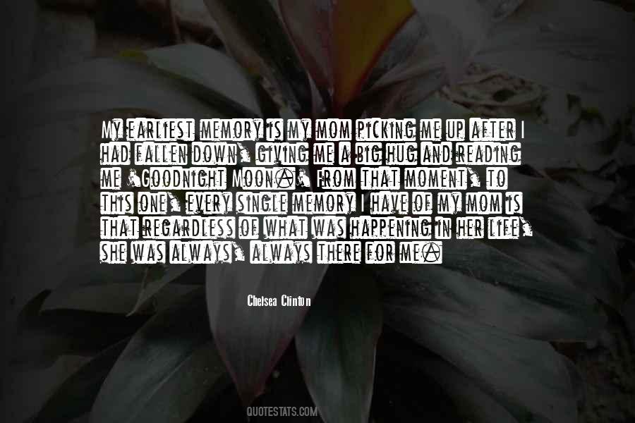 A Single Mom Quotes #1275018