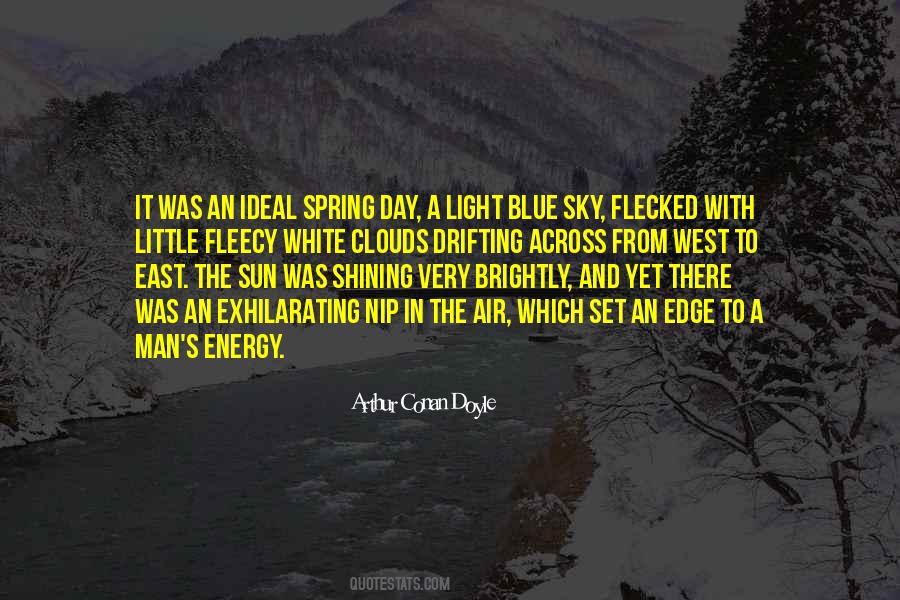 Quotes About Nip #1417767