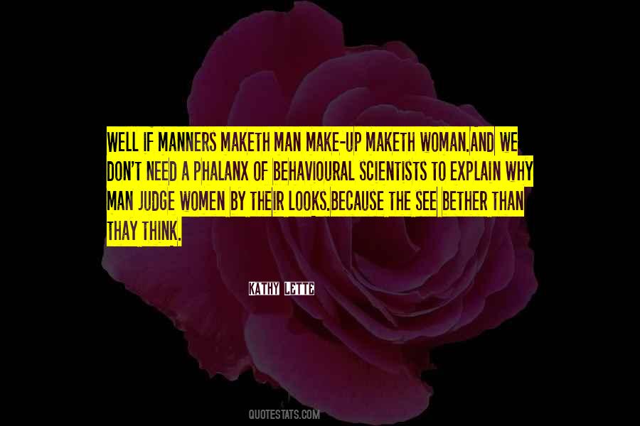 Quotes About Nip #1468553