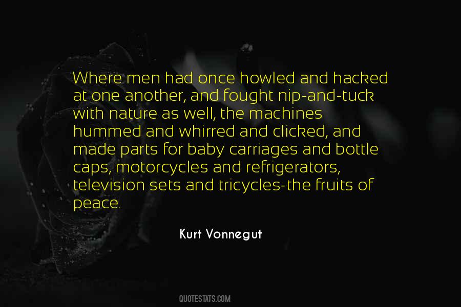 Quotes About Nip #1625257