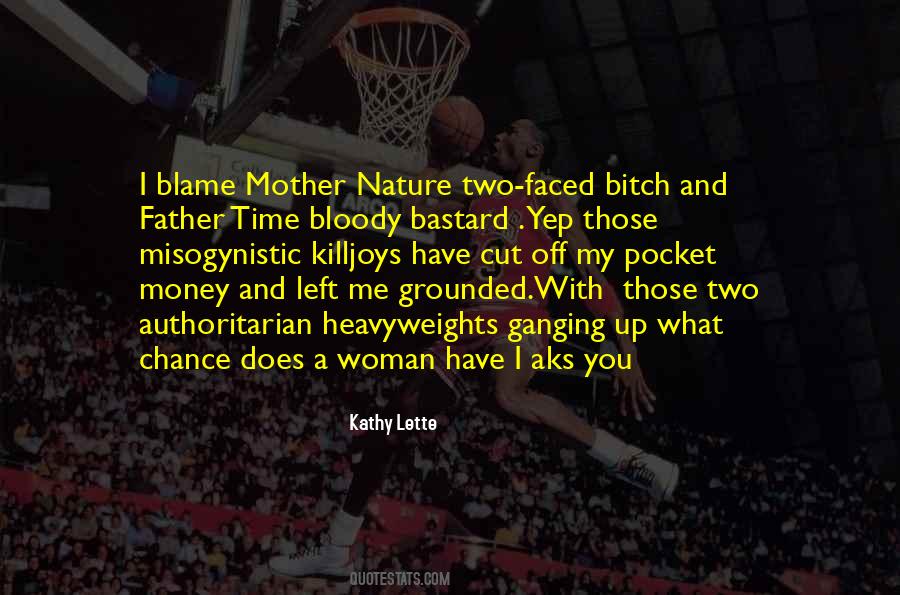 Quotes About Nip #1702113