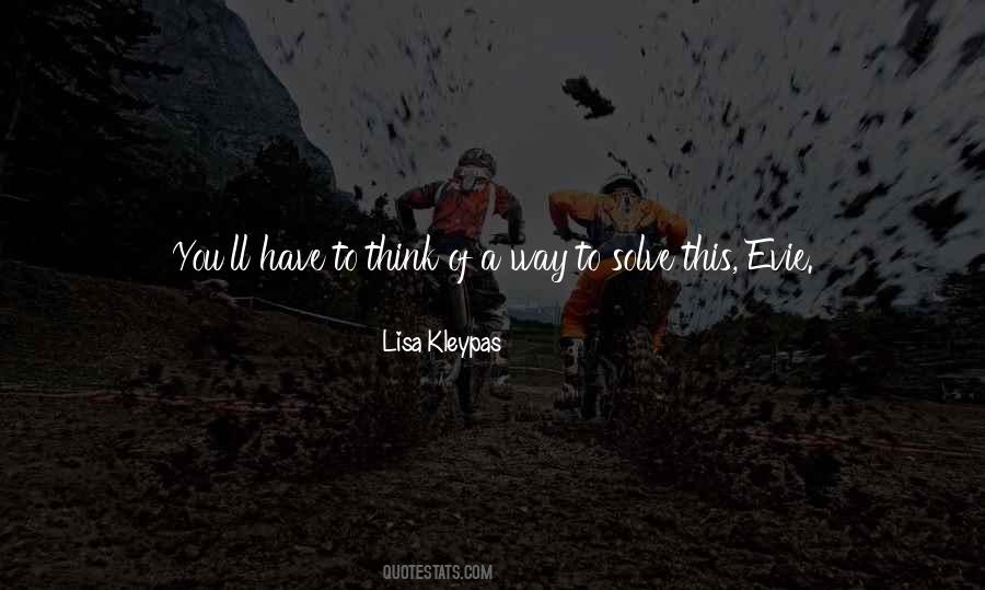 Quotes About Nip #429102