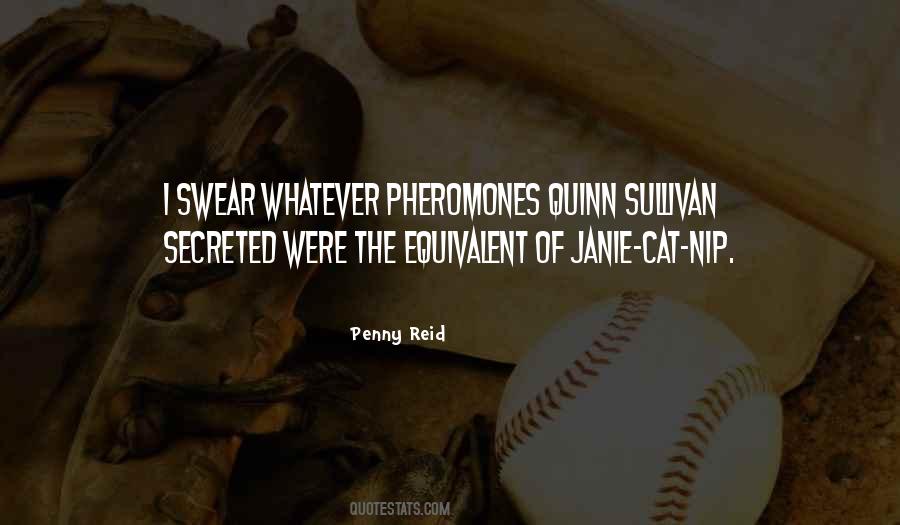 Quotes About Nip #503592