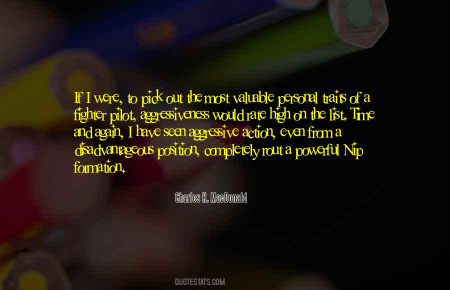 Quotes About Nip #630907