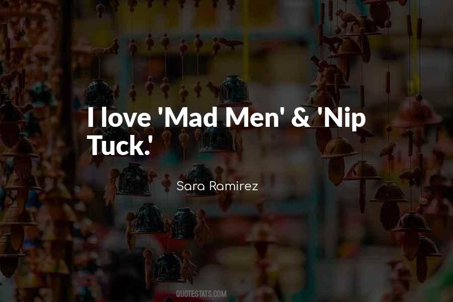 Quotes About Nip #735212