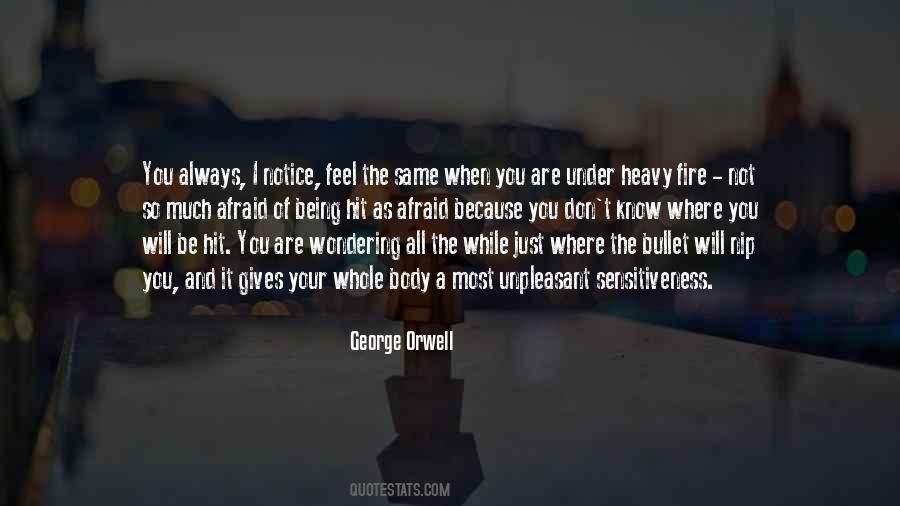 Quotes About Nip #796696