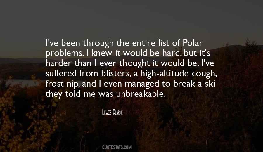 Quotes About Nip #807172