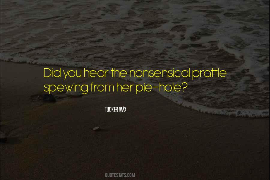Indian Poet Quotes #1426149