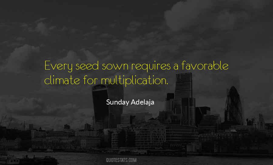 Indian Poet Quotes #928487