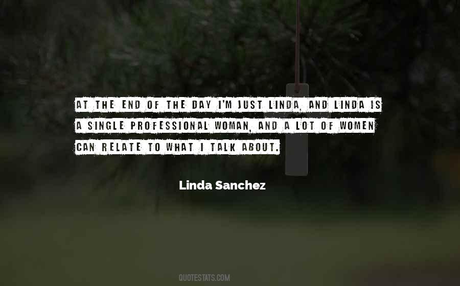 A Single Woman Quotes #901658