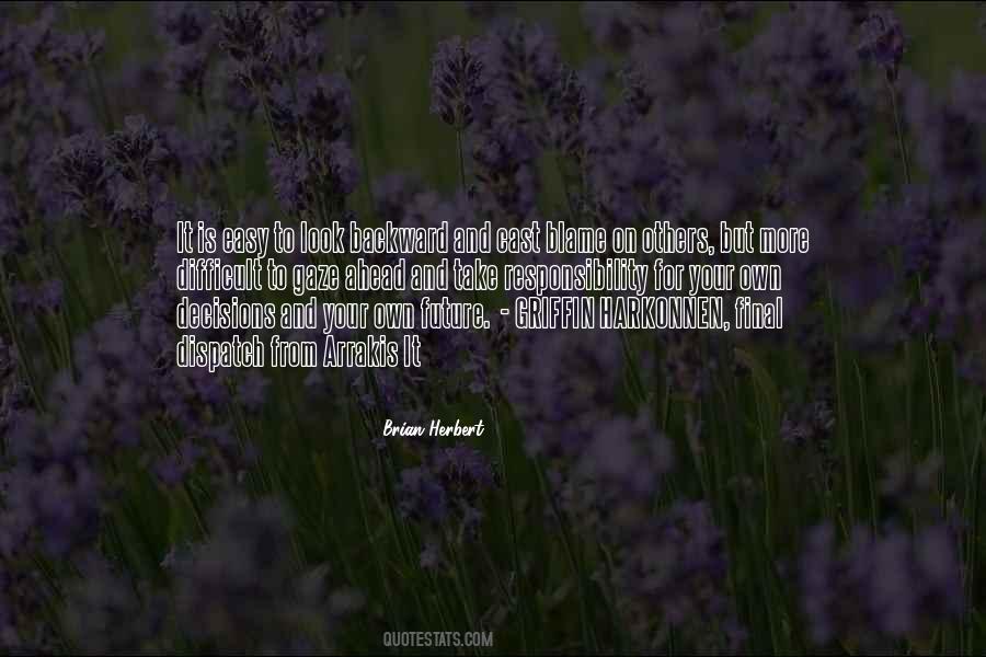 A Small Place Jamaica Kincaid Quotes #43922