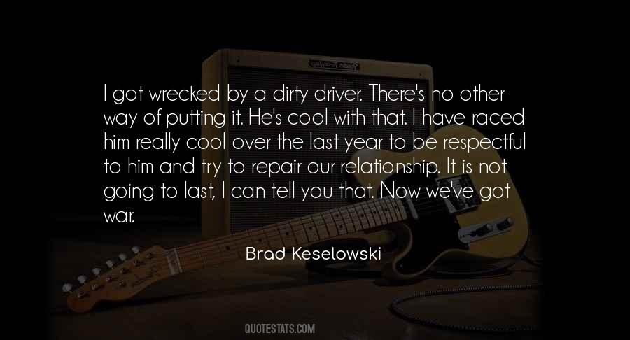 Cool War Quotes #1534085