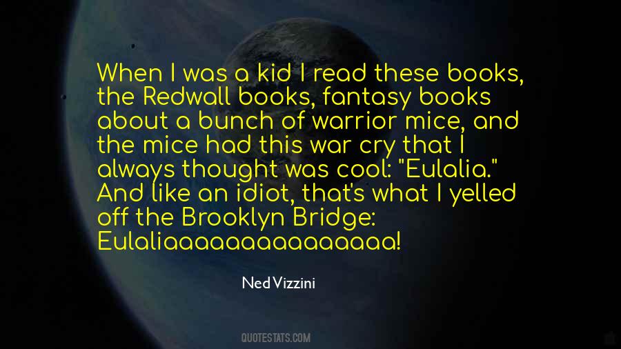 Cool War Quotes #436682