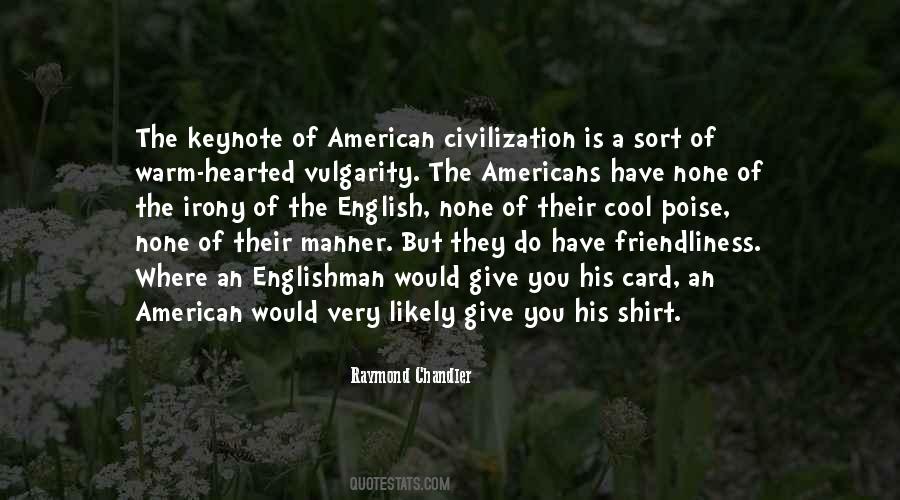 Cool War Quotes #979289