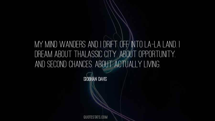 Castor Pollux Quotes #105514