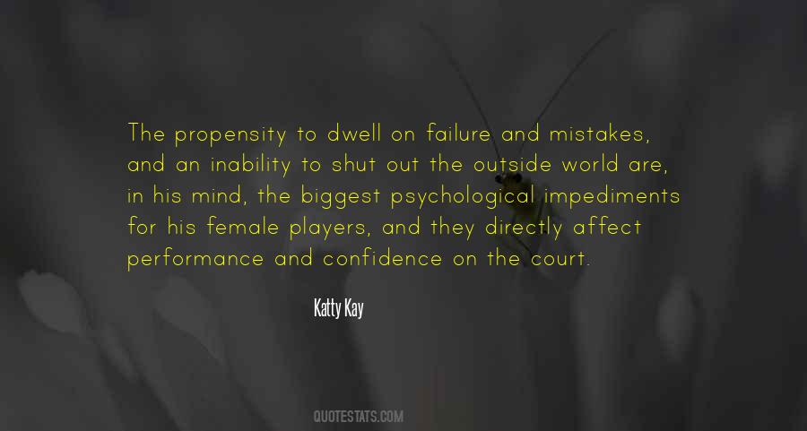 Julian Manly Earls Quotes #766482