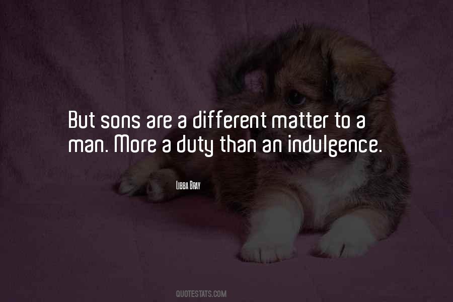 Julian Manly Earls Quotes #787375