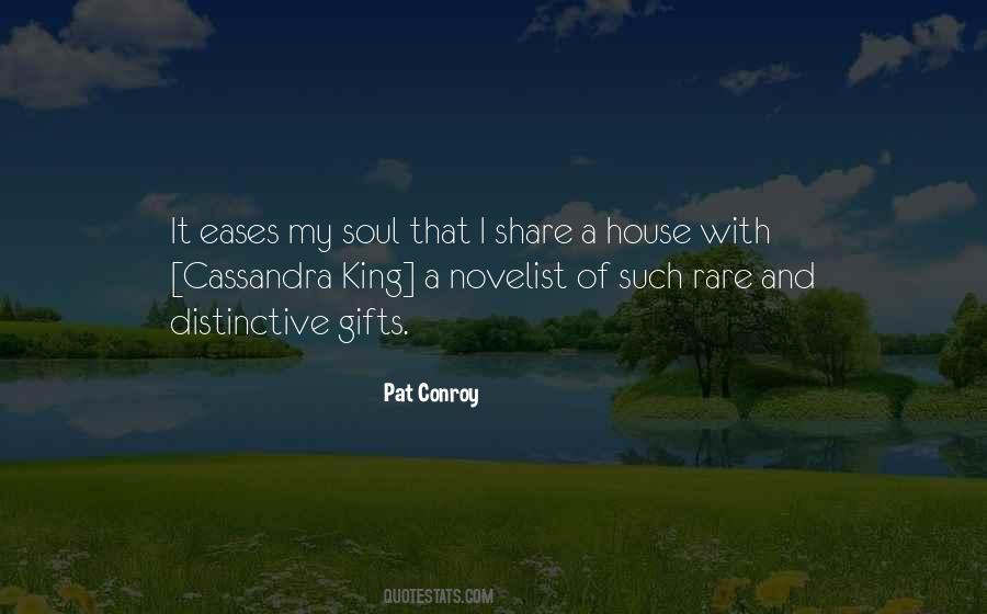 Rare Soul Quotes #1644495