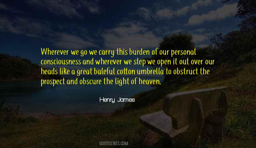 A Step From Heaven Quotes #1139738