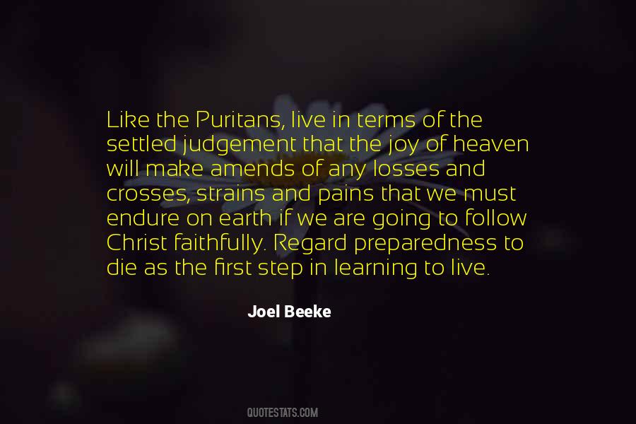 A Step From Heaven Quotes #187854