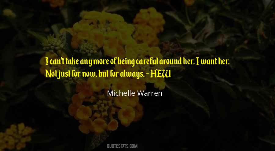 Her Not Quotes #1670838