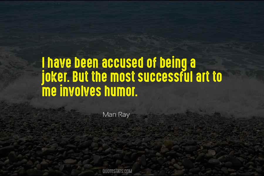 A Successful Man Quotes #1010700 A Successful Man Quotes #1010700