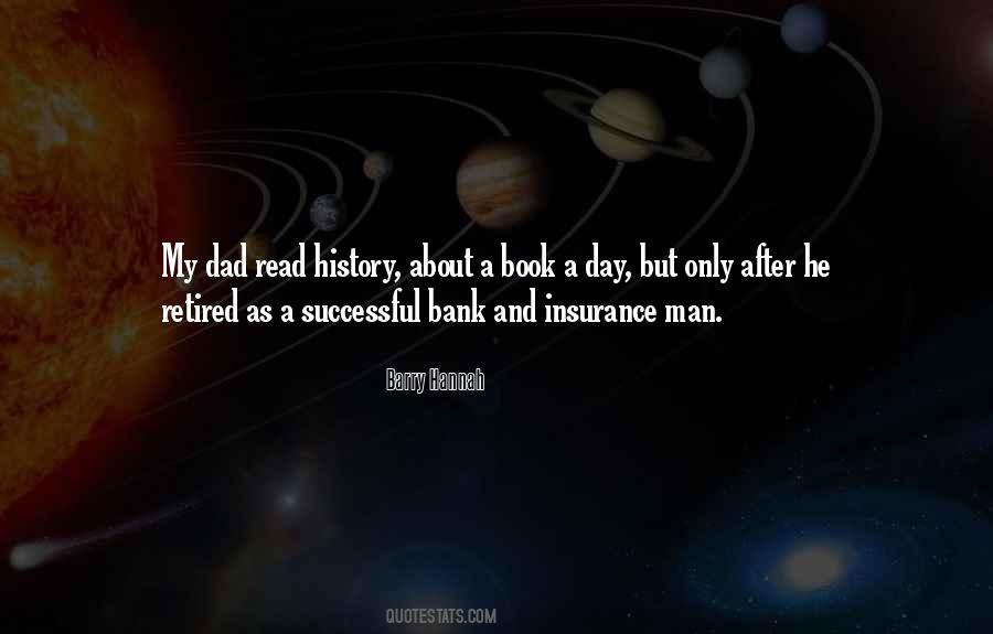 A Successful Man Quotes #939113