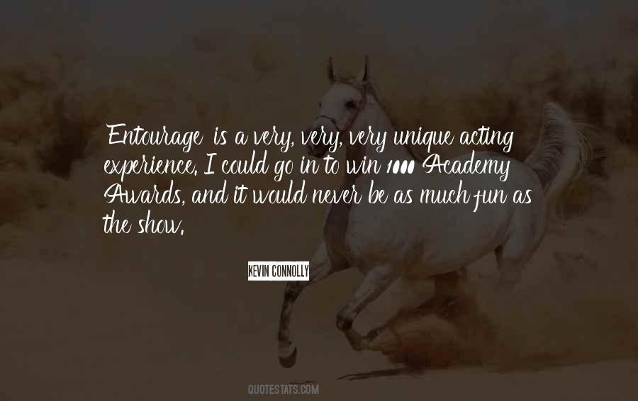 A Survival Guide For Life Quotes #1320296