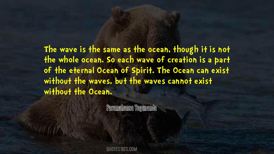 Spirit The Quotes #1515836