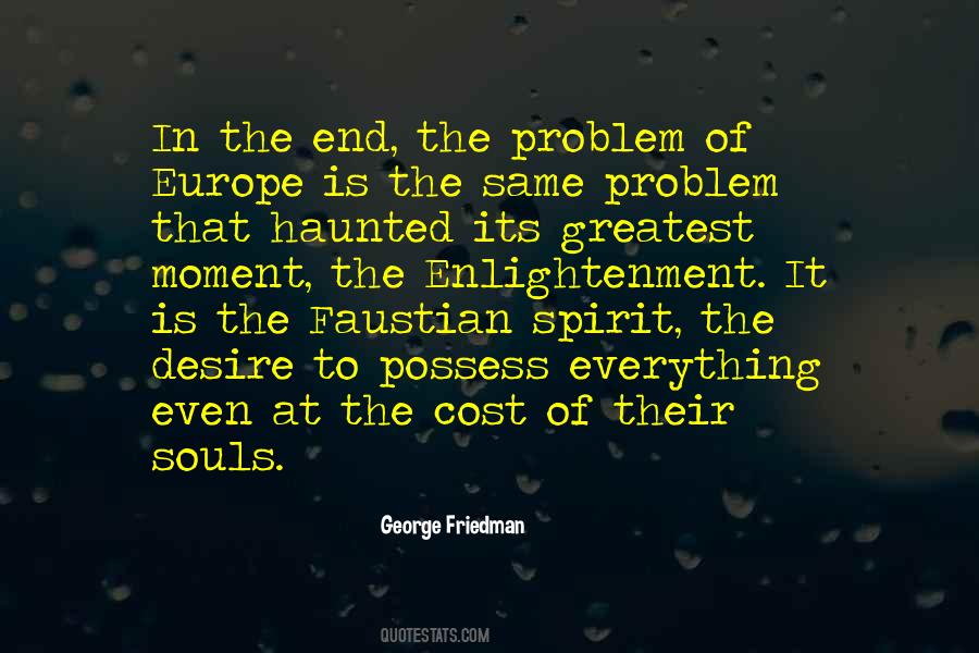 Spirit The Quotes #1701794