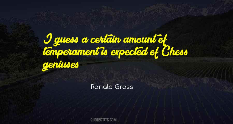 A Thousand Kisses Deep Quotes #440023