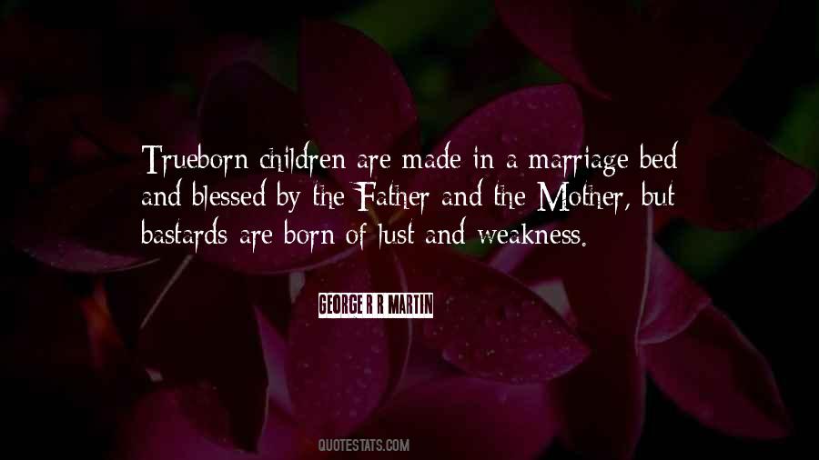 Our Blessed Mother Quotes #1135805