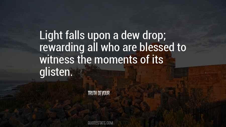 Our Blessed Mother Quotes #1350189