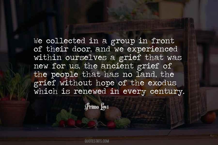 New Doors Quotes #798335