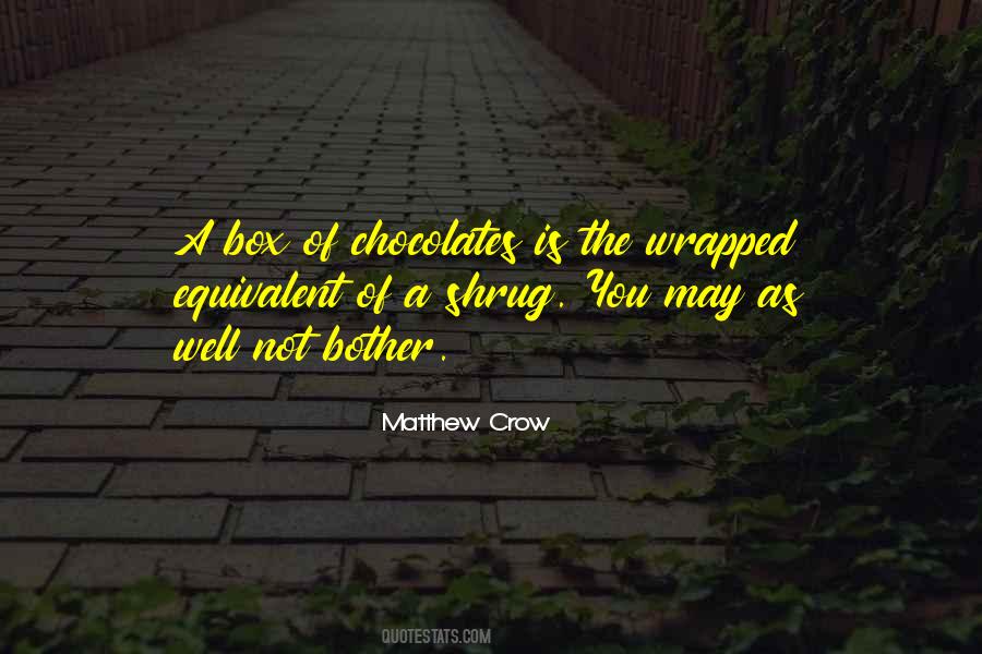 You Wrapped Quotes #255208