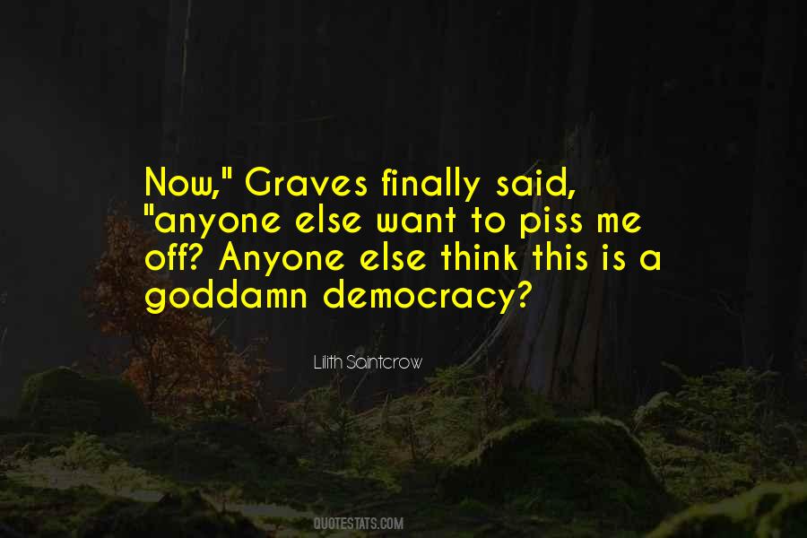 Be Kind Enough To Not Get Angry Quotes #1722002