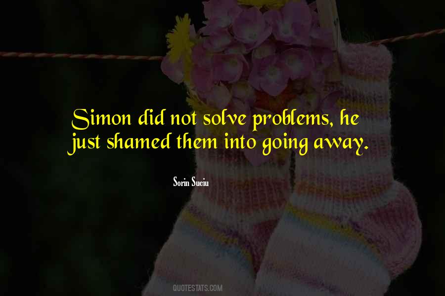 Be Kind Enough To Not Get Angry Quotes #269912