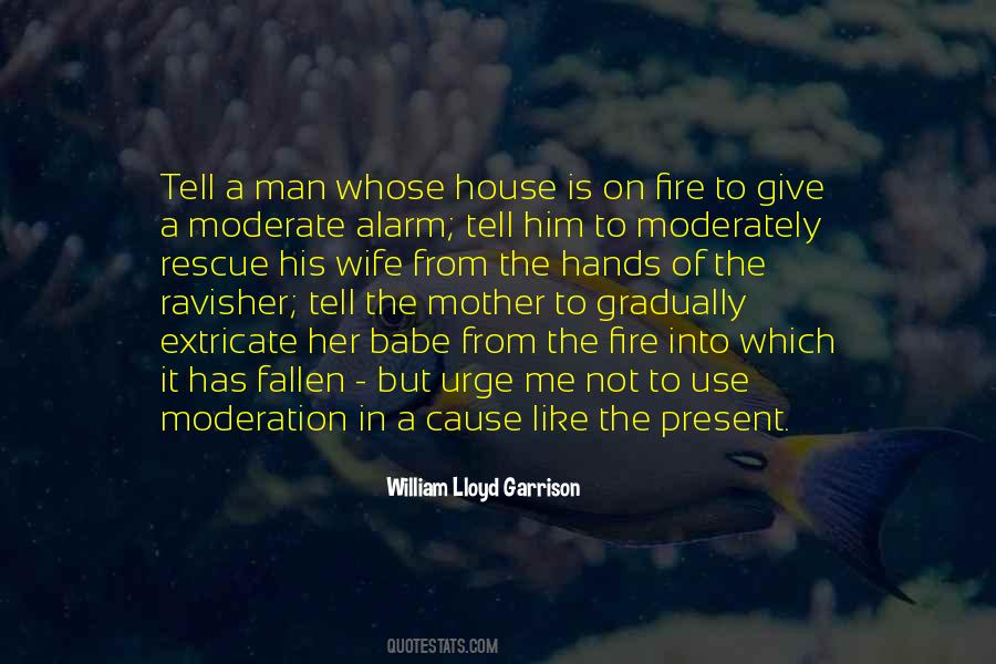 A To Z List Of Inspirational Quotes #1080840