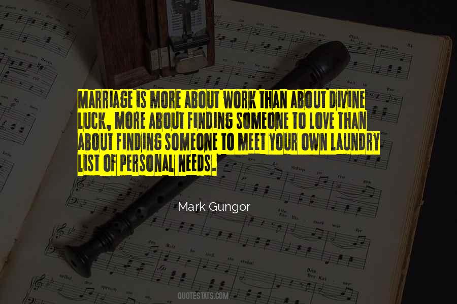 A To Z List Of Inspirational Quotes #1084160