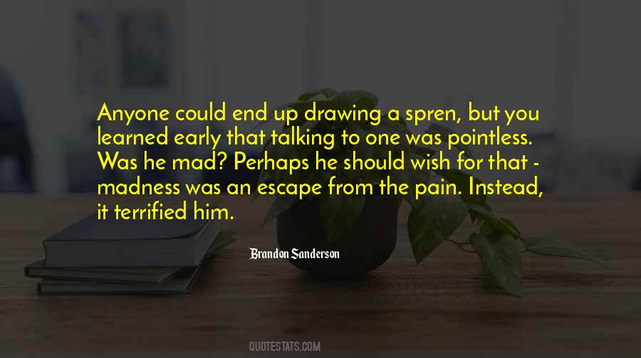 A To Z List Of Inspirational Quotes #1832598