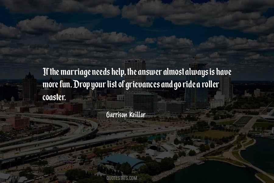 A To Z List Of Inspirational Quotes #300053