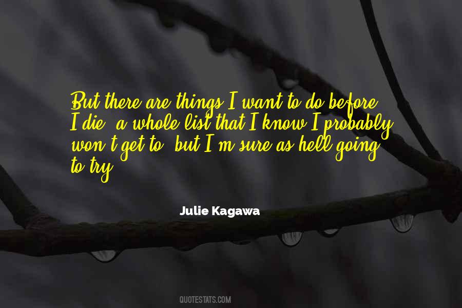 A To Z List Of Inspirational Quotes #391914