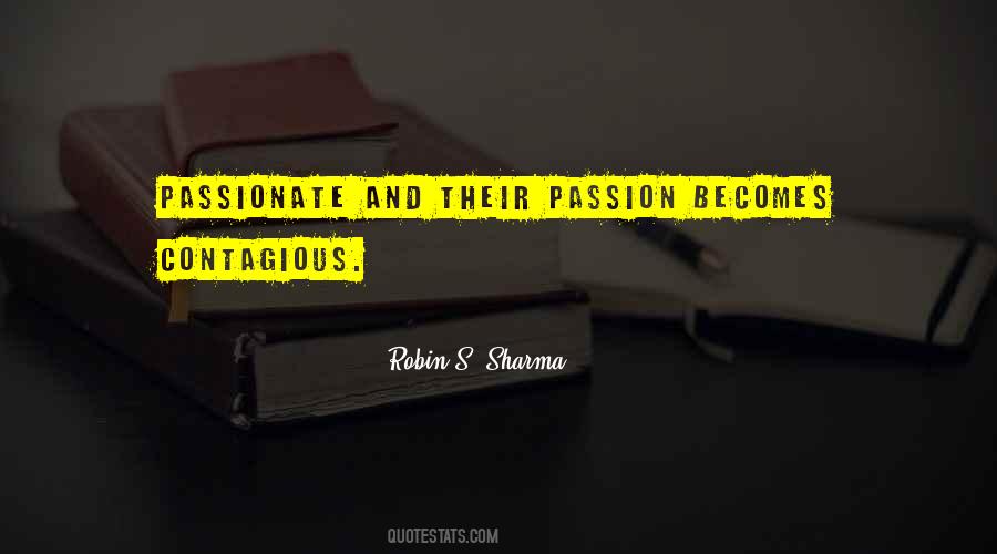 A To Z List Of Inspirational Quotes #398328
