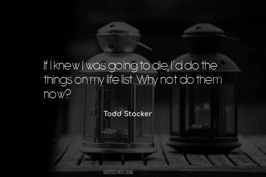 A To Z List Of Inspirational Quotes #480093