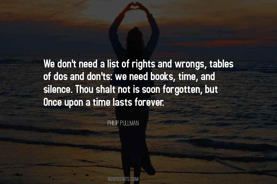 A To Z List Of Inspirational Quotes #756999