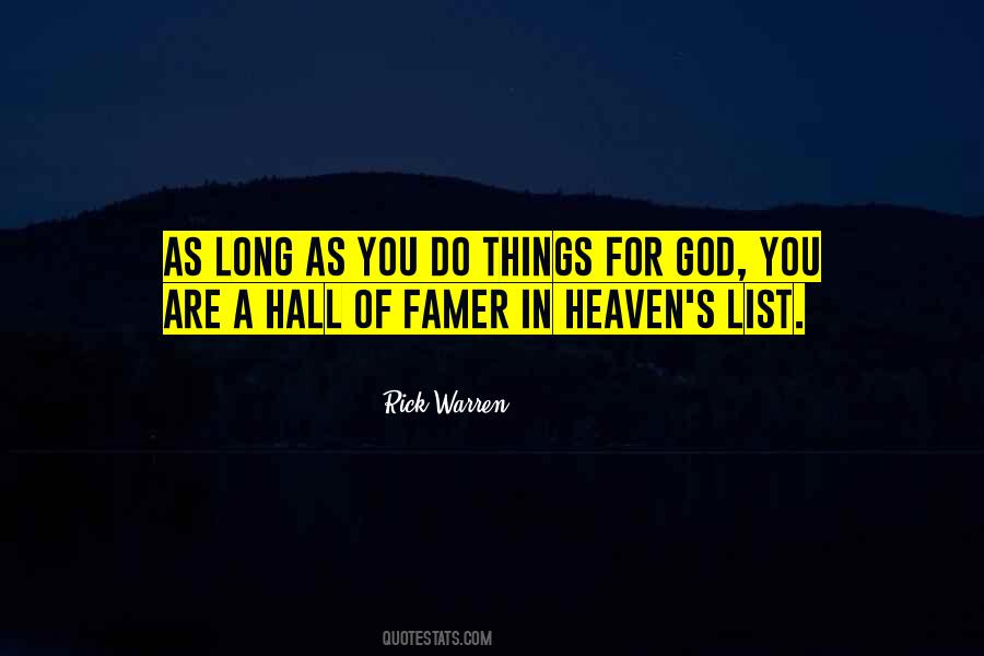 A To Z List Of Inspirational Quotes #820766