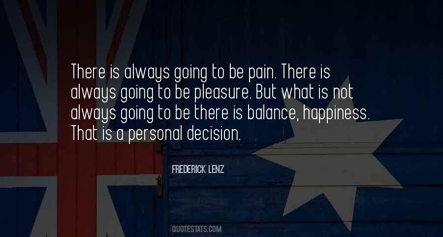 A To Z List Of Inspirational Quotes #862537