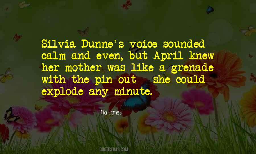 A To Z Mysteries Quotes #32044