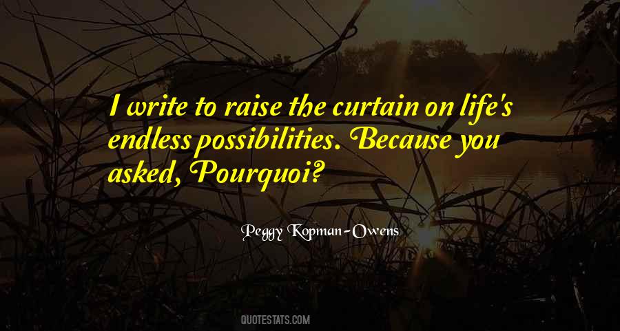 A To Z Mysteries Quotes #35066